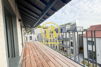  appartement wambrechies 59118