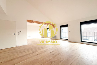  appartement wambrechies 59118
