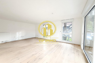  appartement wambrechies 59118