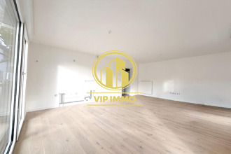  appartement wambrechies 59118