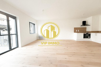  appartement wambrechies 59118
