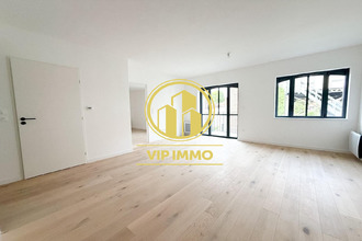  appartement wambrechies 59118