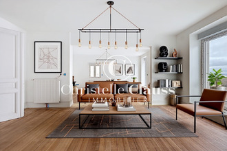  appartement wangen 67520