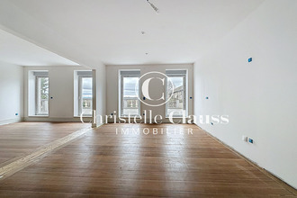  appartement wangen 67520