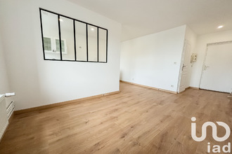  appartement warcq 08000