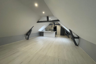  appartement warluis 60430