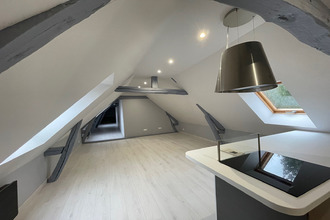  appartement warluis 60430