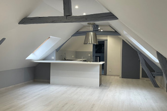  appartement warluis 60430