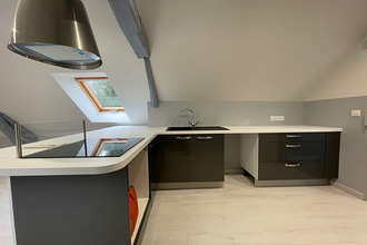  appartement warluis 60430