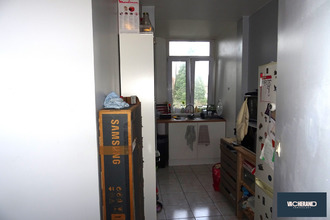  appartement wasquehal 59290