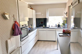  appartement wasquehal 59290