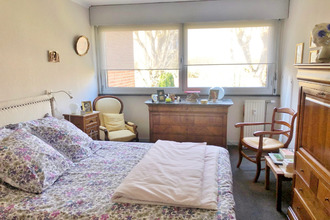  appartement wasquehal 59290