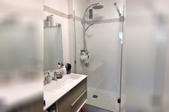  appartement wasquehal 59290