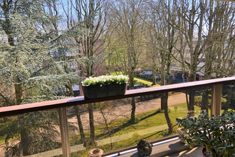  appartement wasquehal 59290