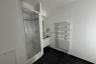  appartement wasquehal 59290