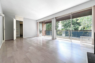  appartement wasquehal 59290