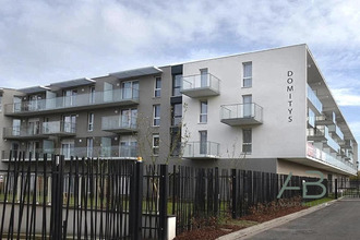  appartement wasquehal 59290