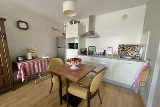  appartement wasquehal 59290