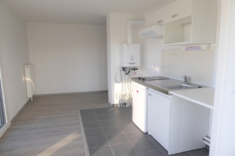  appartement wasquehal 59290