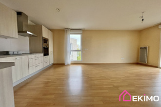  appartement wasquehal 59290