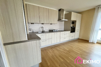  appartement wasquehal 59290