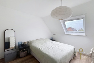  appartement wasquehal 59290