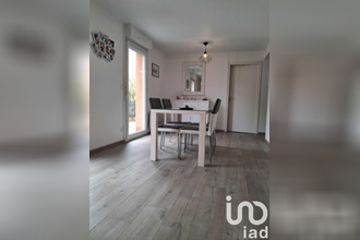  appartement wasquehal 59290