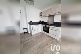  appartement wasquehal 59290