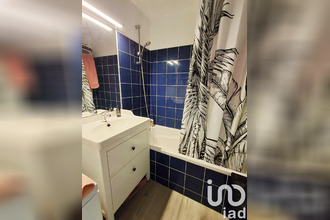  appartement wasquehal 59290