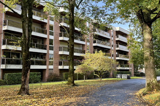  appartement wasquehal 59290