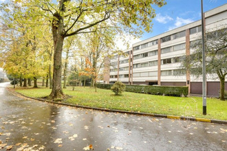  appartement wasquehal 59290