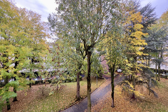  appartement wasquehal 59290