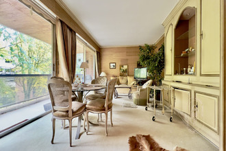  appartement wasquehal 59290