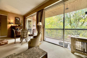  appartement wasquehal 59290