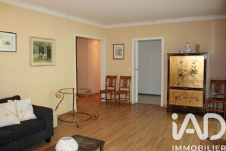  appartement wasquehal 59290