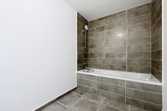  appartement wasquehal 59290