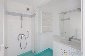  appartement wasquehal 59290