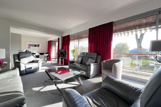  appartement wasquehal 59290