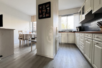  appartement wasquehal 59290