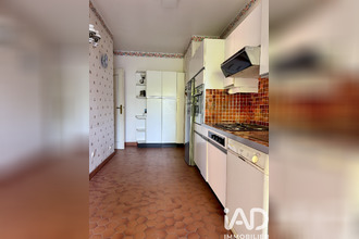  appartement wasquehal 59290