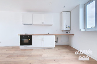  appartement wasquehal 59290