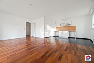  appartement wasquehal 59290