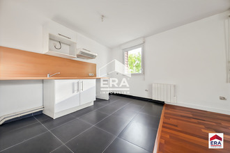  appartement wasquehal 59290