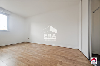  appartement wasquehal 59290