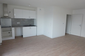  appartement wasquehal 59290