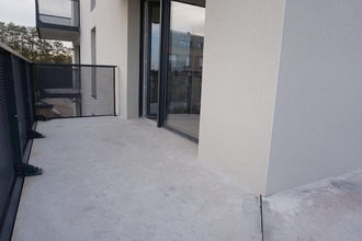  appartement wasquehal 59290