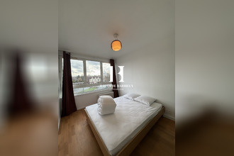  appartement wasquehal 59290