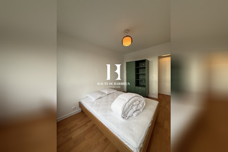  appartement wasquehal 59290