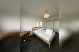  appartement wasquehal 59290