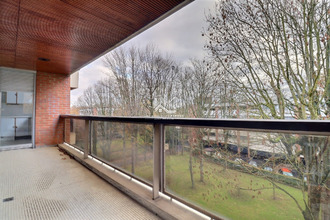  appartement wasquehal 59290